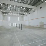 Ipoh Town Anderson Suites 4-6 Pax By Verve